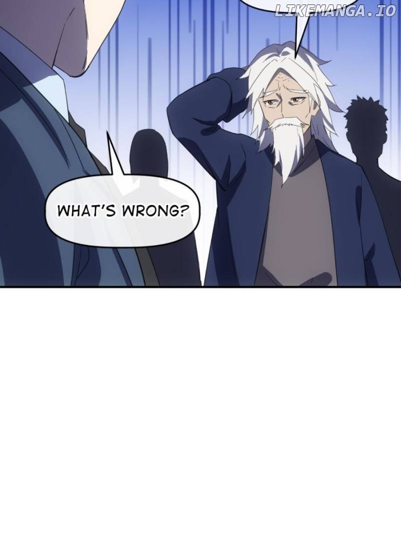 Star Gate Chapter 67 - page 63