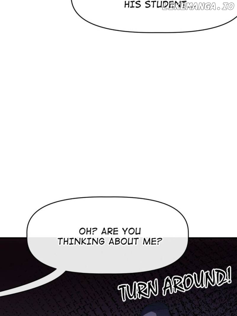 Star Gate Chapter 67 - page 67