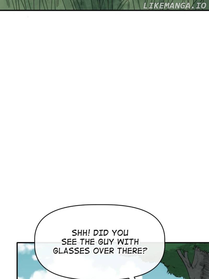 Star Gate Chapter 68 - page 4