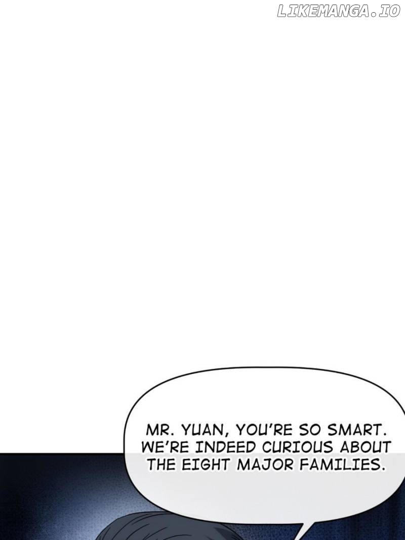 Star Gate Chapter 68 - page 58