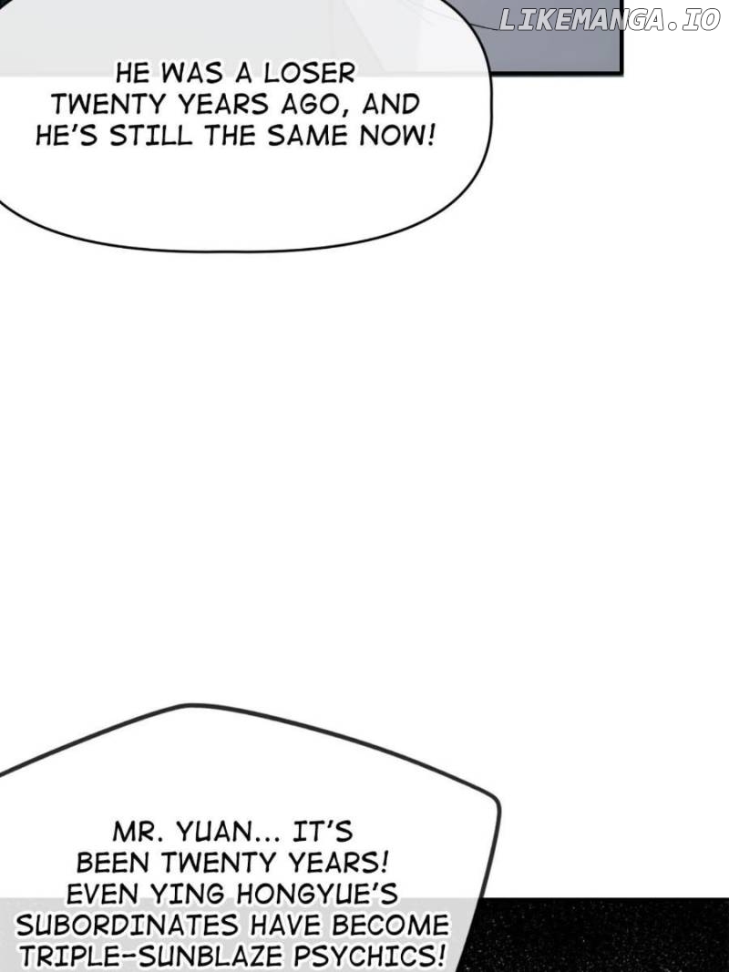 Star Gate Chapter 68 - page 63