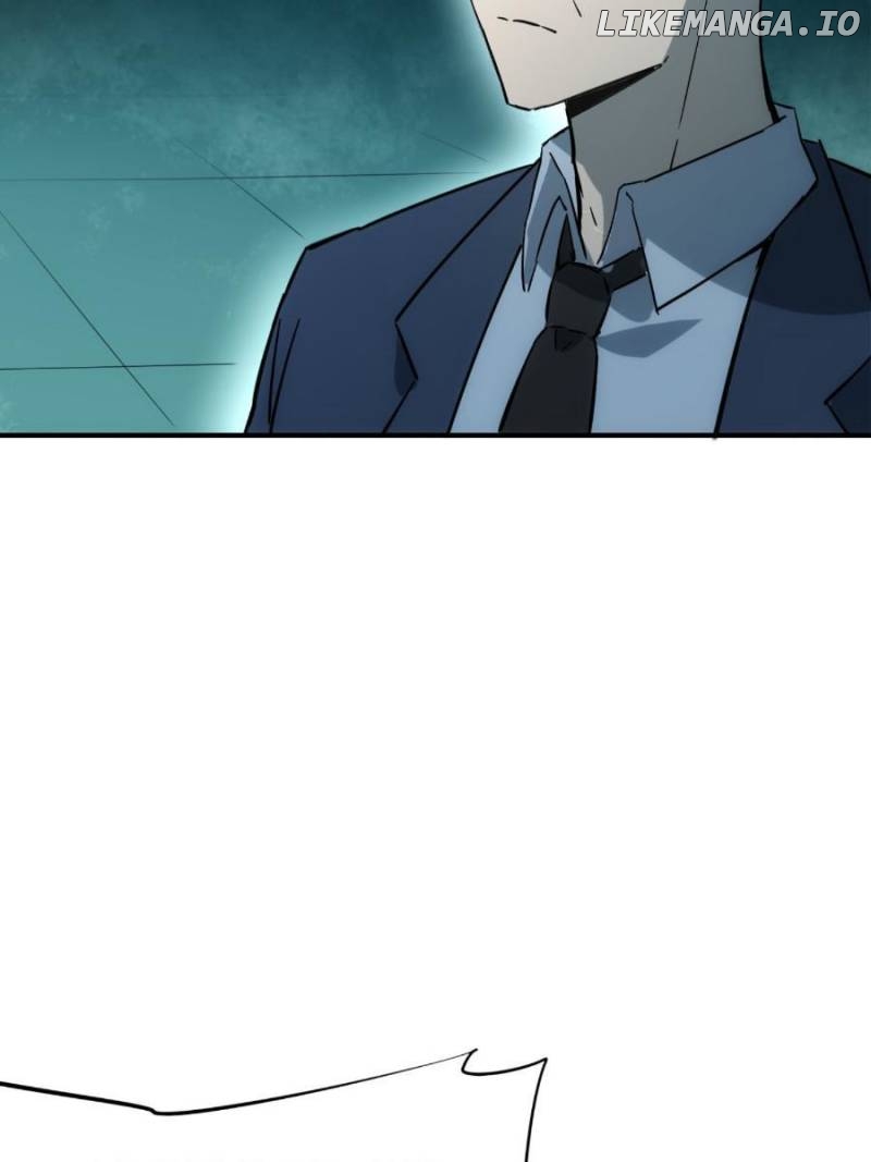 Star Gate Chapter 70 - page 13