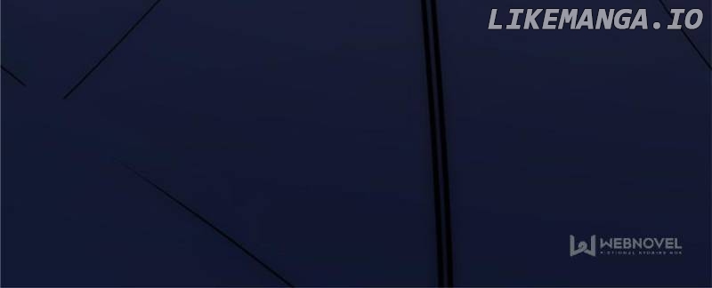 Star Gate Chapter 70 - page 35