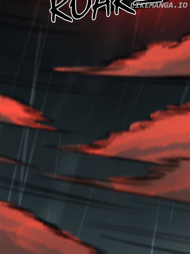 Star Gate Chapter 60 - page 45