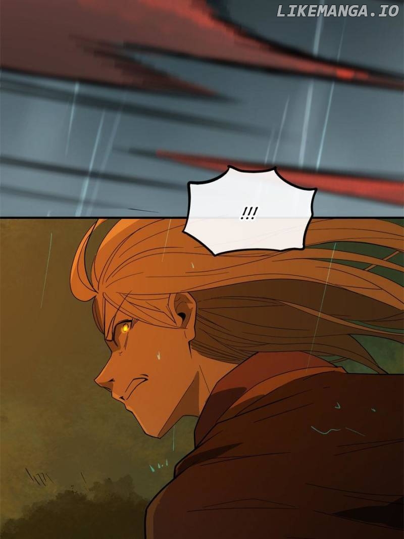 Star Gate Chapter 60 - page 46