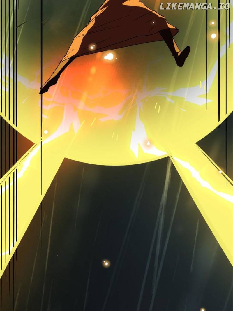 Star Gate Chapter 60 - page 52
