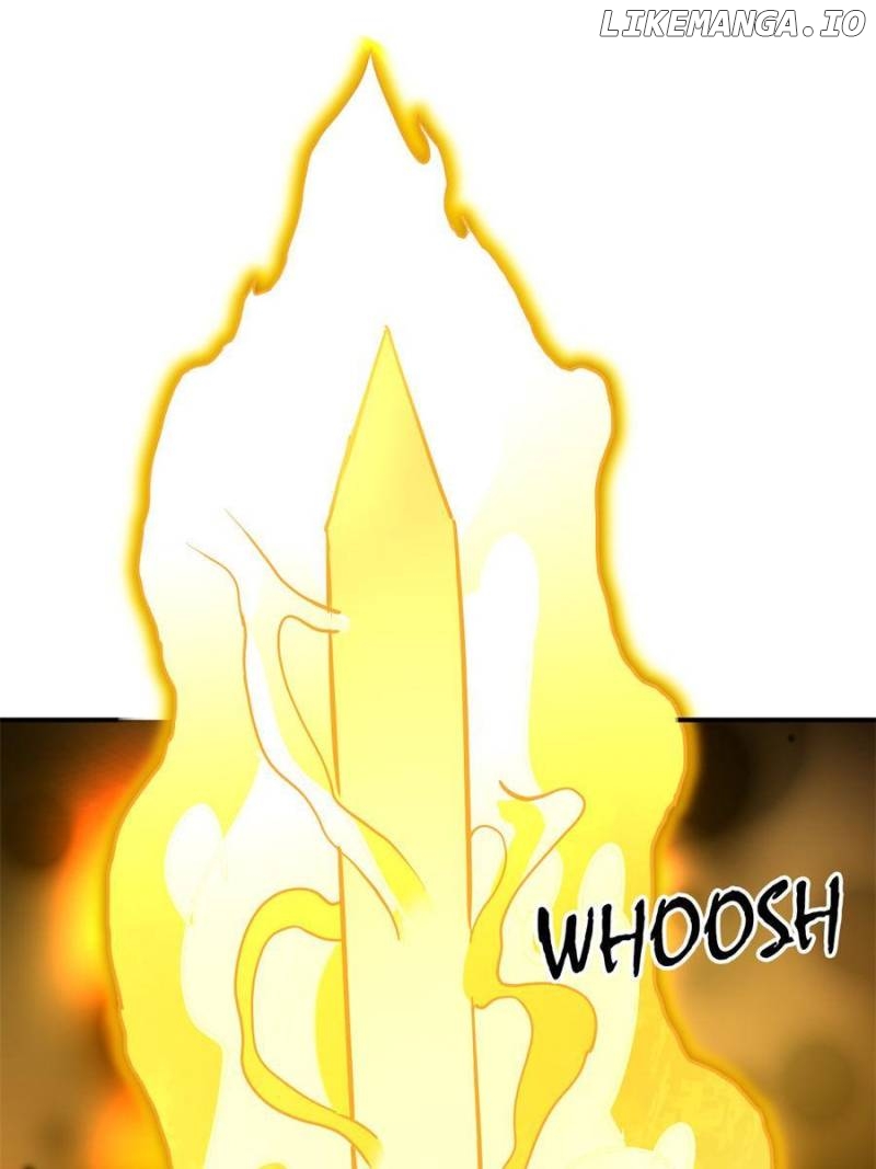 Star Gate Chapter 60 - page 56