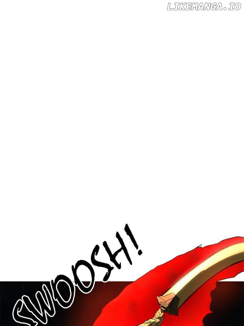 Star Gate Chapter 60 - page 72