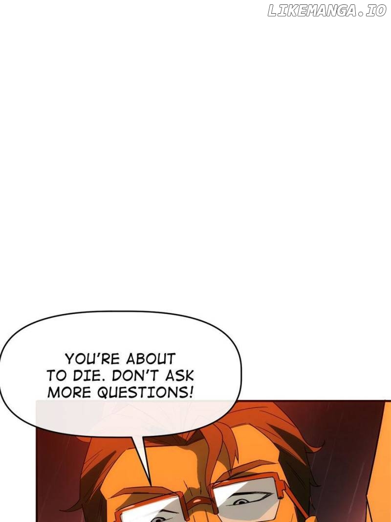 Star Gate Chapter 60 - page 74