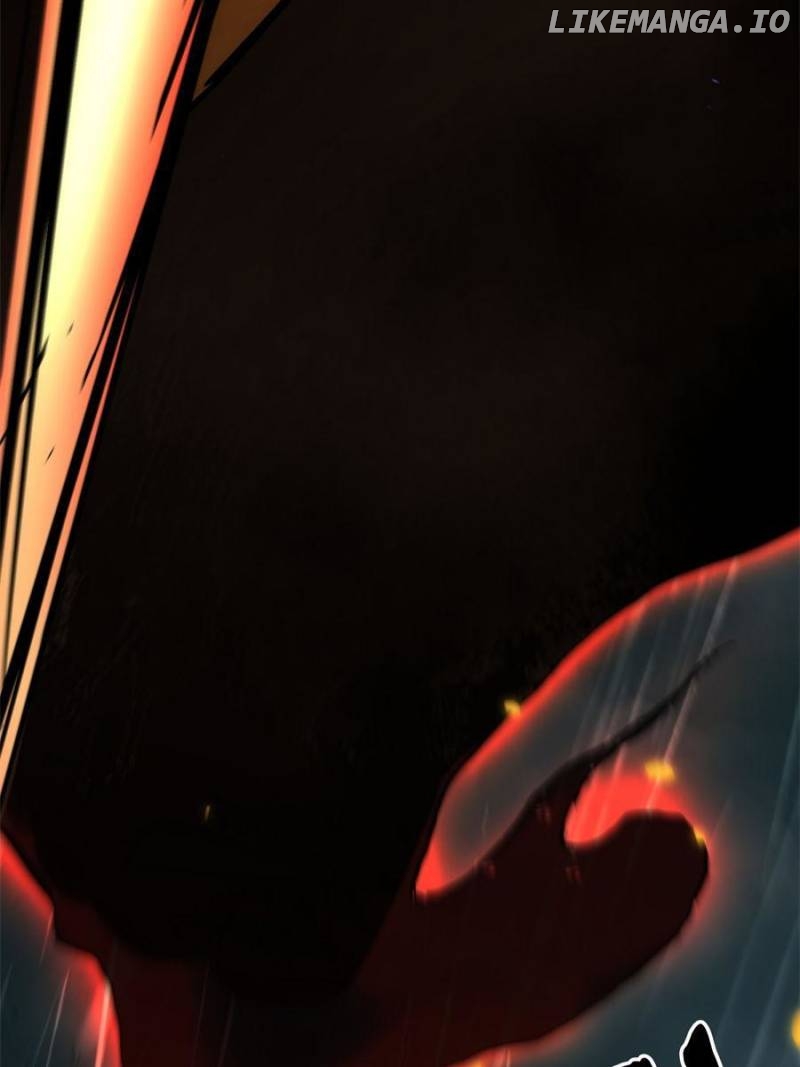 Star Gate Chapter 60 - page 83