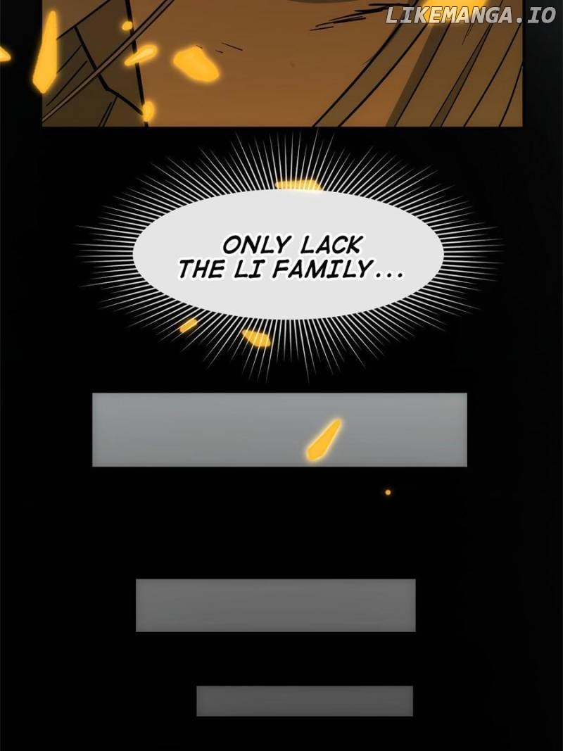 Star Gate Chapter 60 - page 87