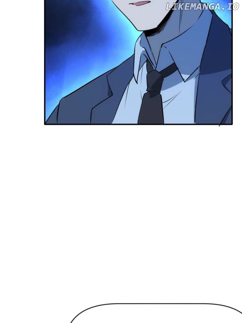 Star Gate Chapter 71 - page 18