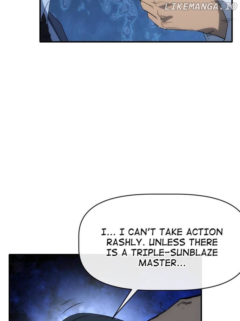 Star Gate Chapter 71 - page 39