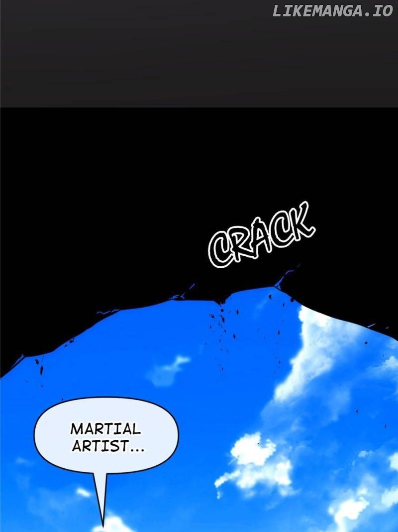 Star Gate Chapter 71 - page 80