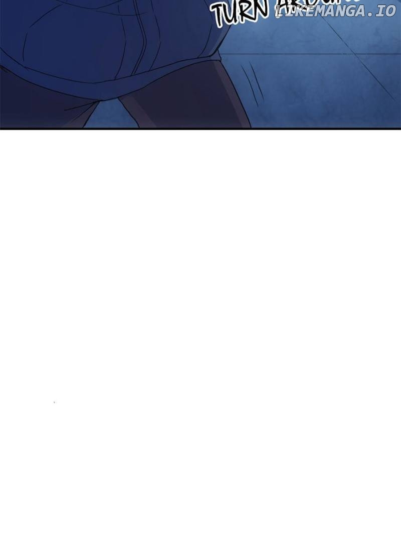 Star Gate Chapter 73 - page 71