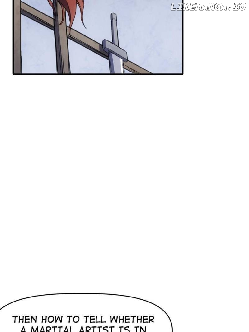 Star Gate Chapter 74 - page 44