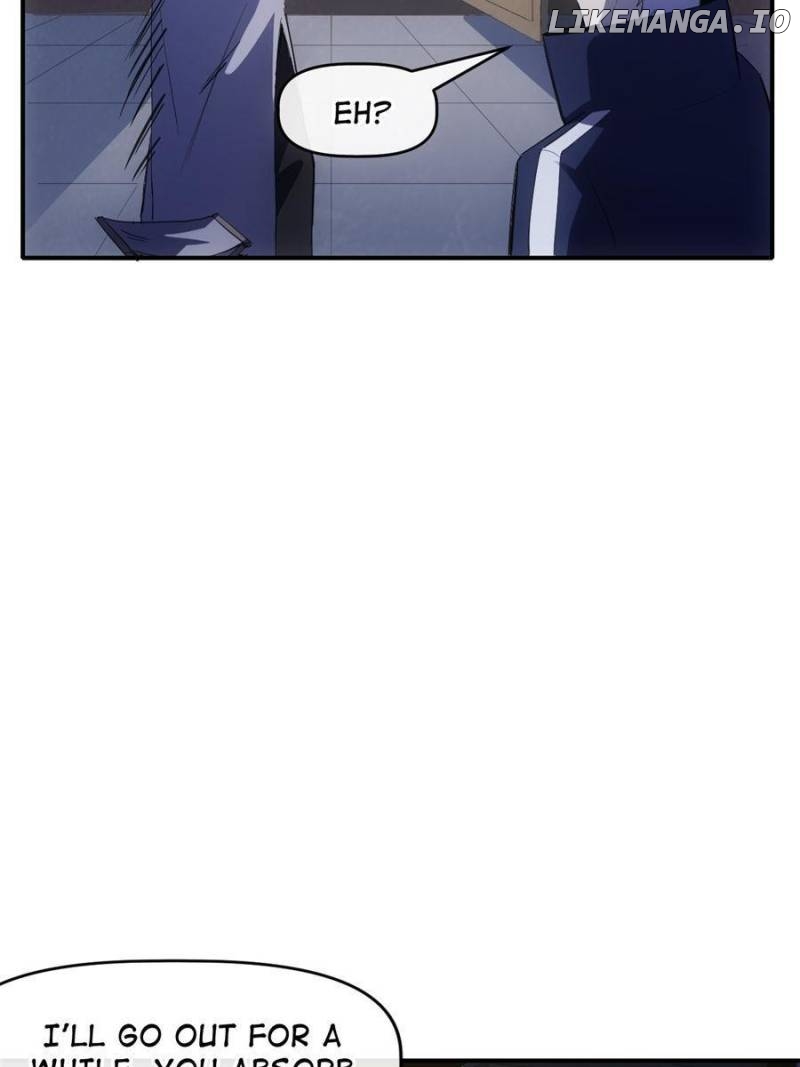 Star Gate Chapter 74 - page 63