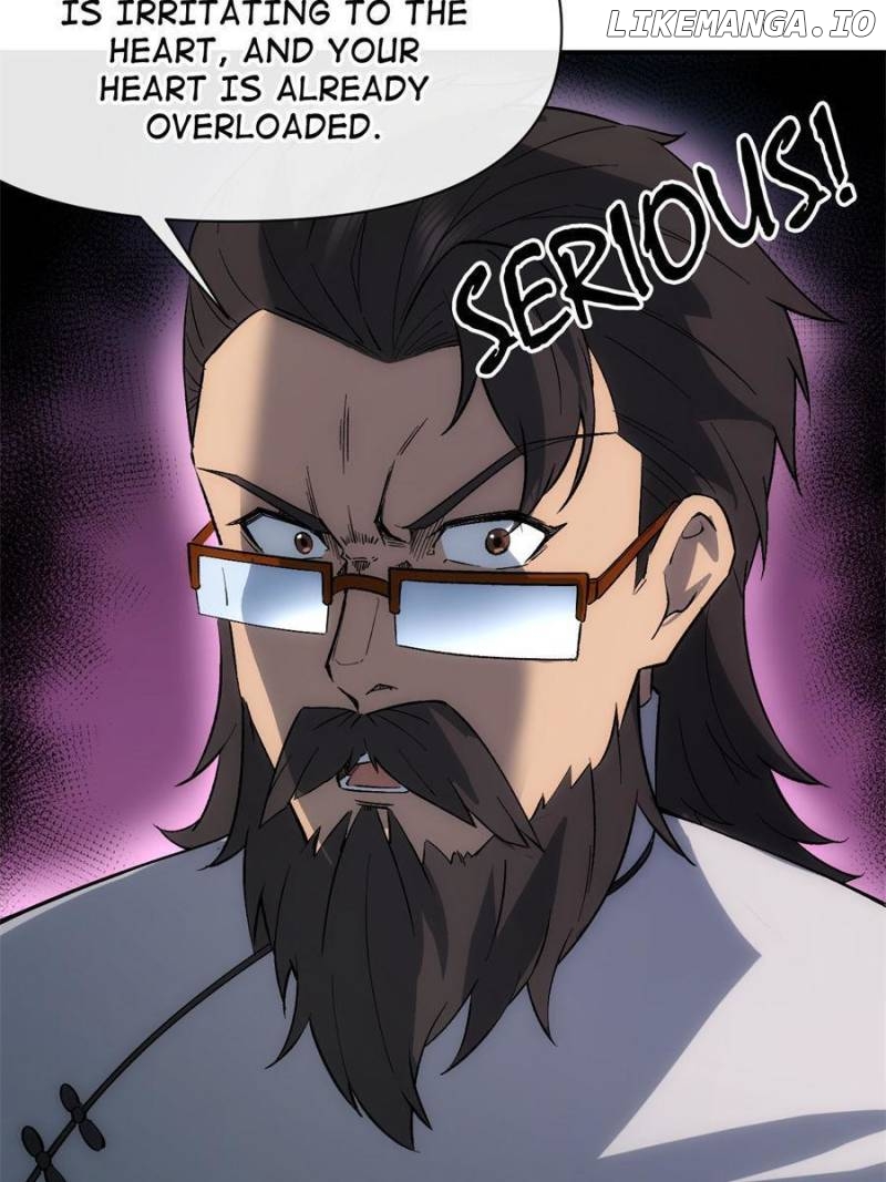 Star Gate Chapter 75 - page 16