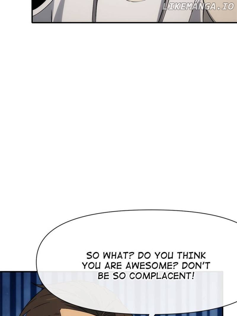 Star Gate Chapter 75 - page 57