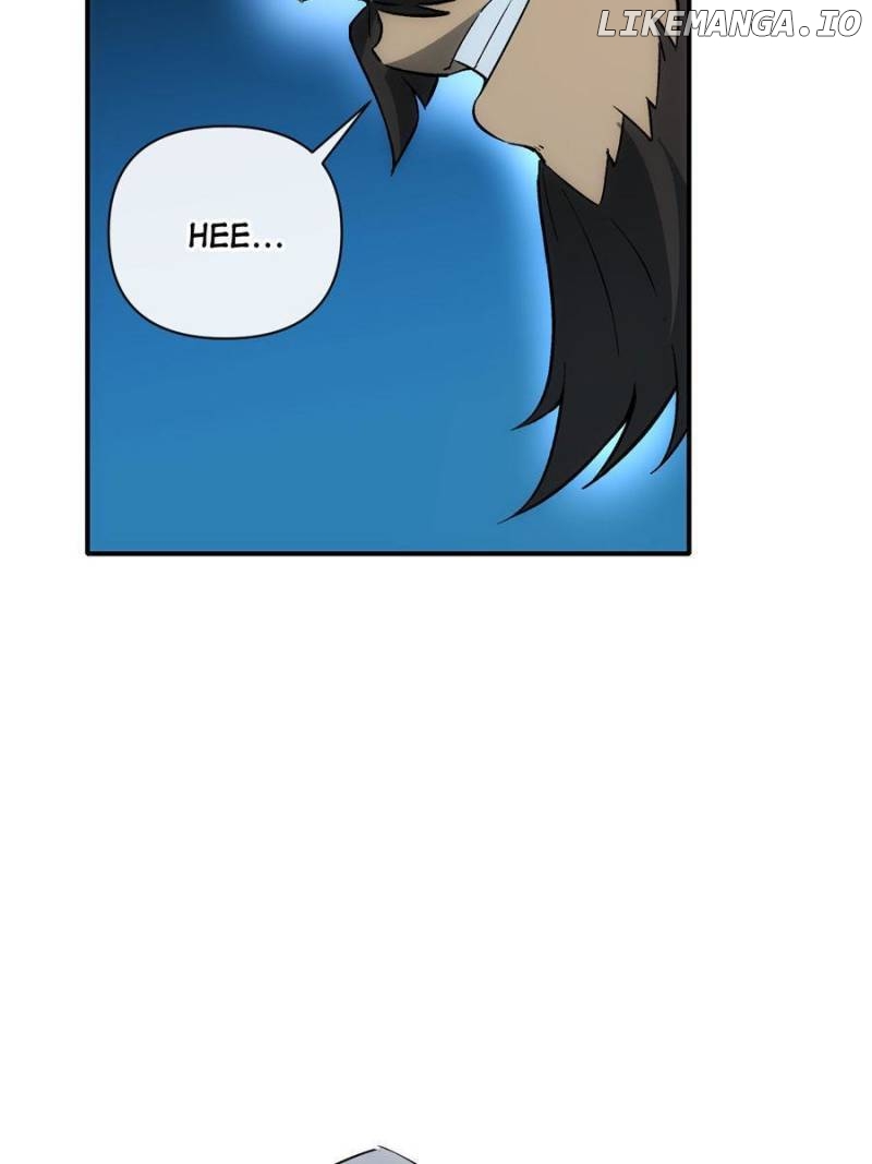 Star Gate Chapter 75 - page 65
