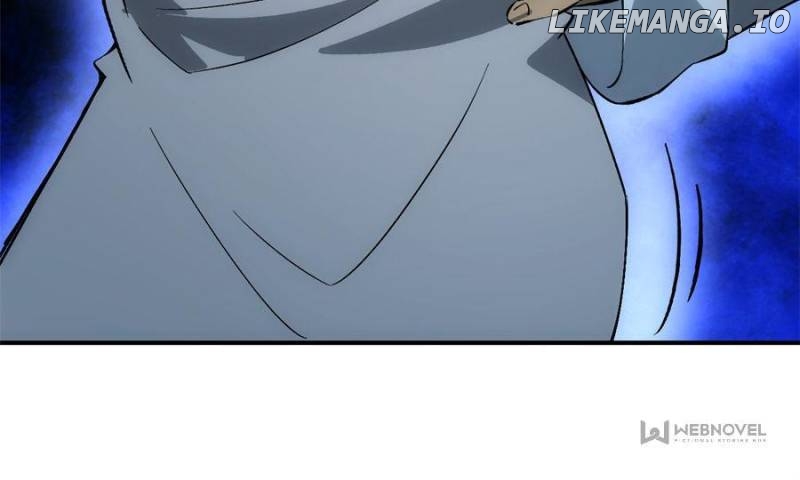Star Gate Chapter 75 - page 67