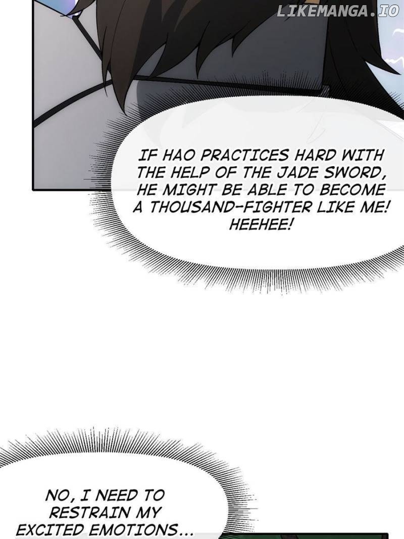 Star Gate Chapter 75 - page 69