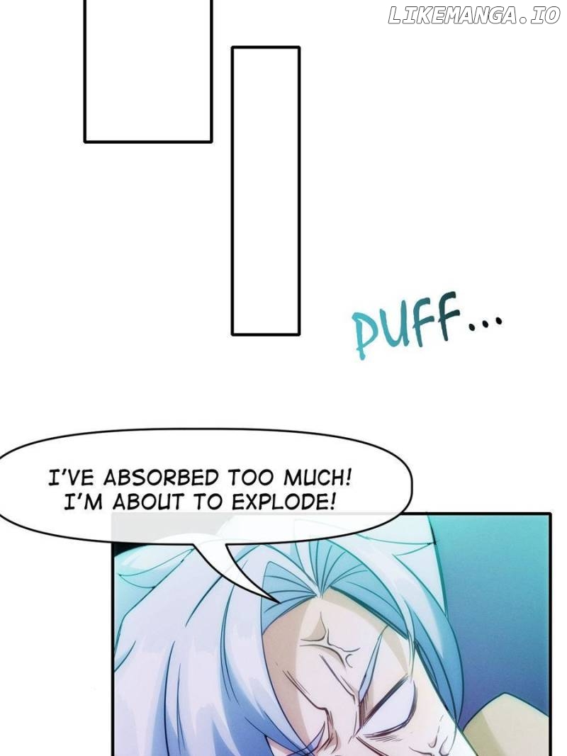 Star Gate Chapter 14 - page 55