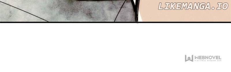 Star Gate Chapter 14 - page 63