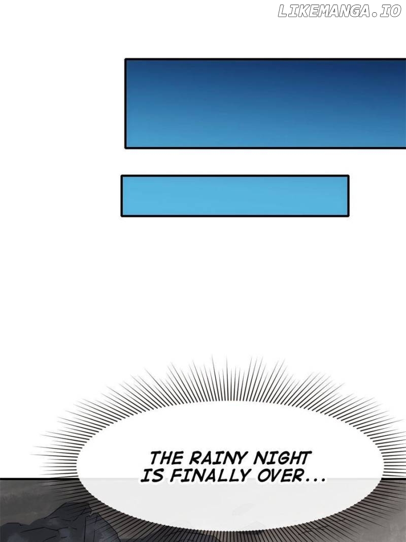 Star Gate Chapter 76 - page 59