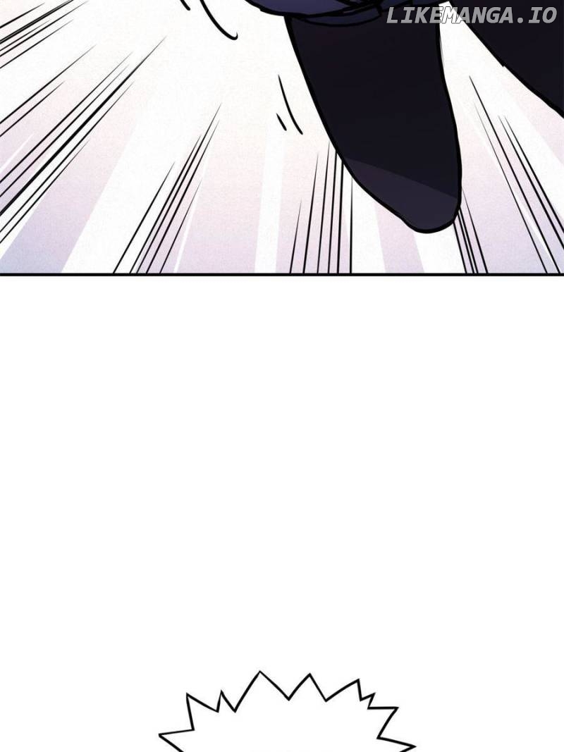 Star Gate Chapter 76 - page 7
