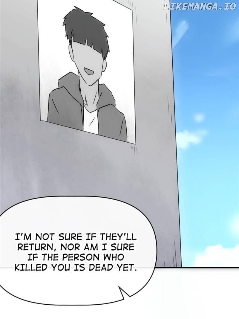 Star Gate Chapter 77 - page 14