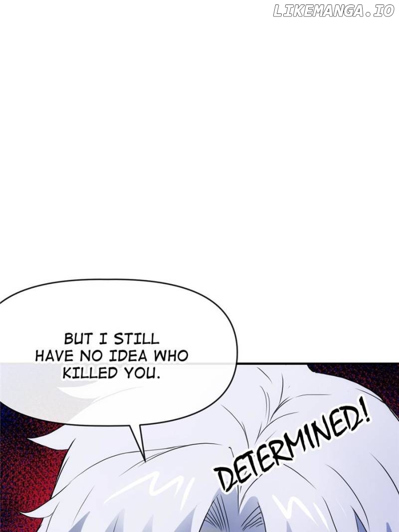 Star Gate Chapter 77 - page 17