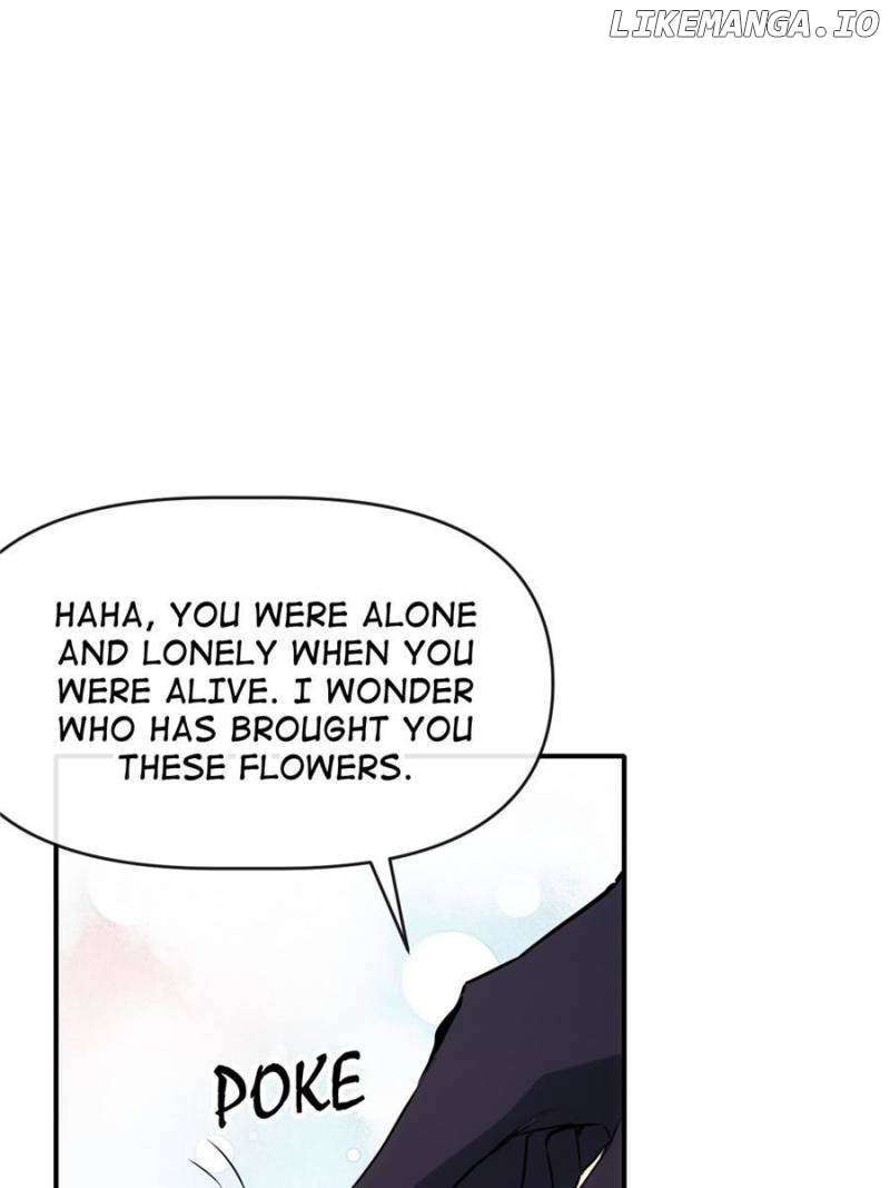 Star Gate Chapter 77 - page 19