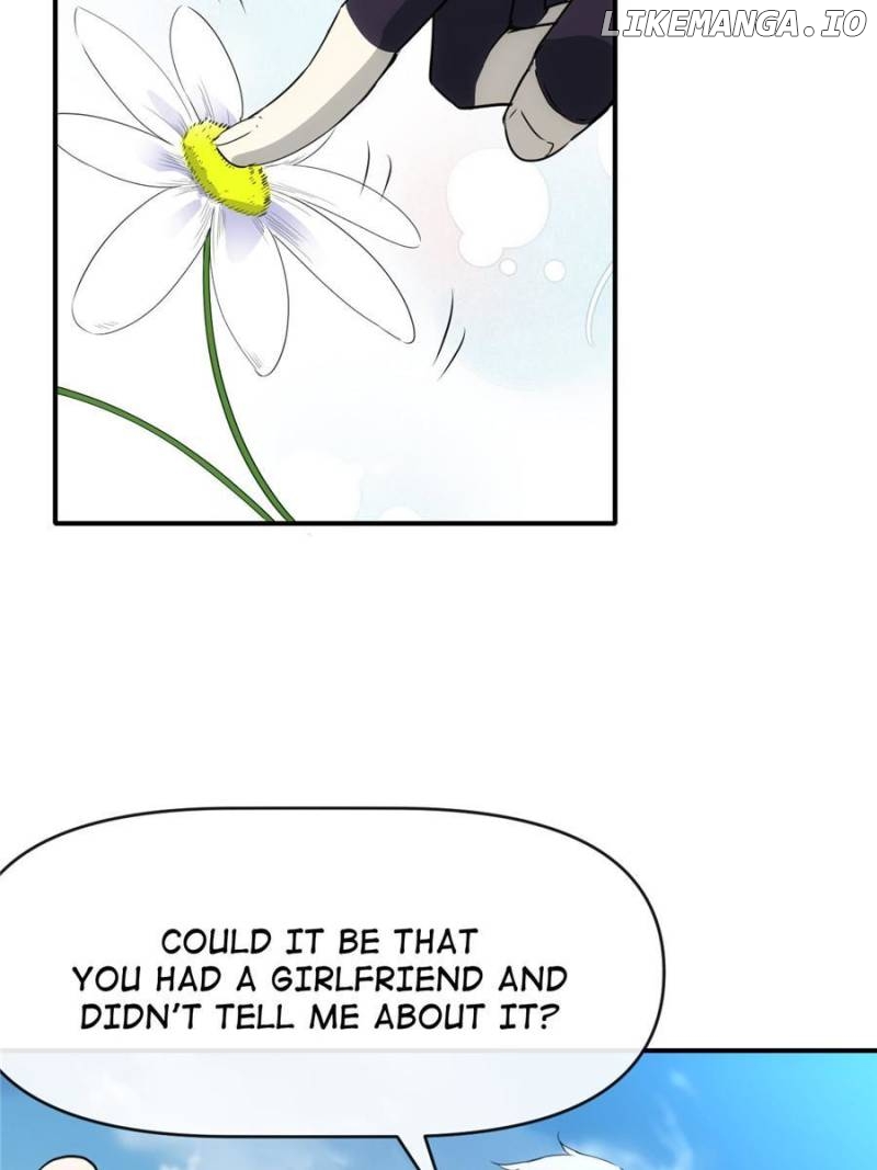 Star Gate Chapter 77 - page 20