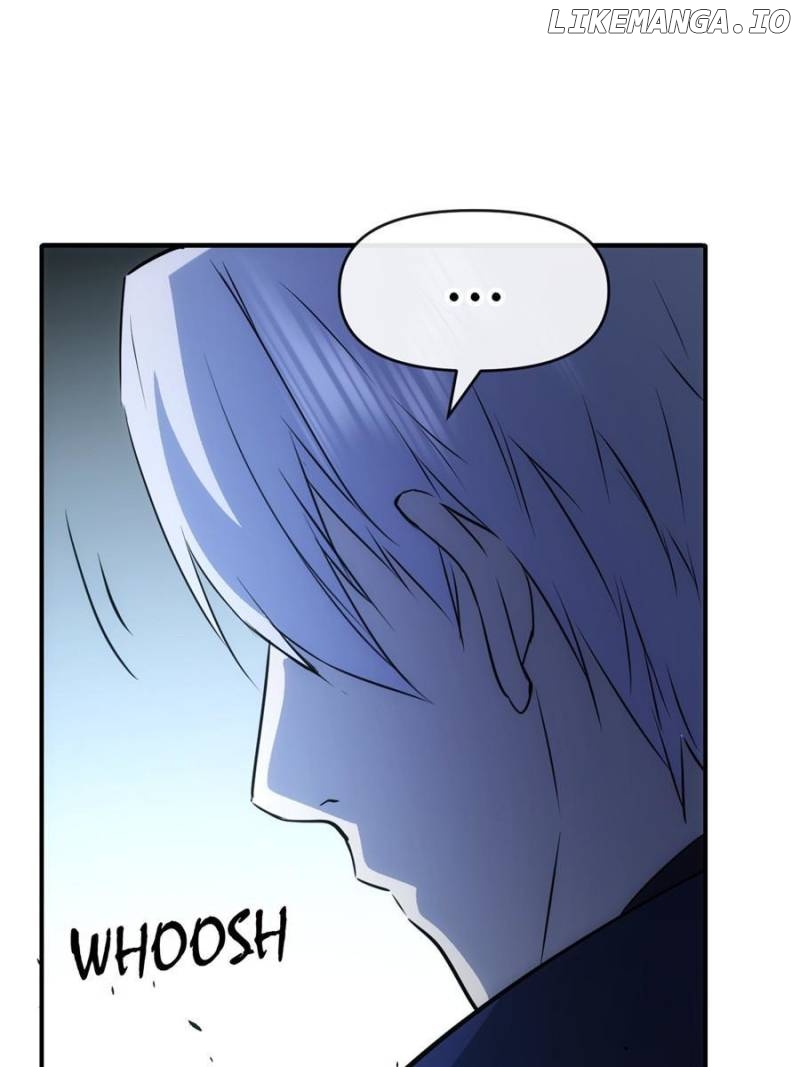 Star Gate Chapter 77 - page 31