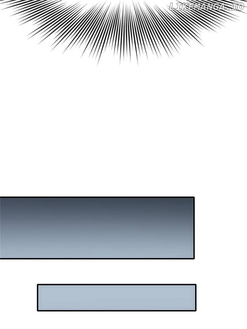 Star Gate Chapter 77 - page 63