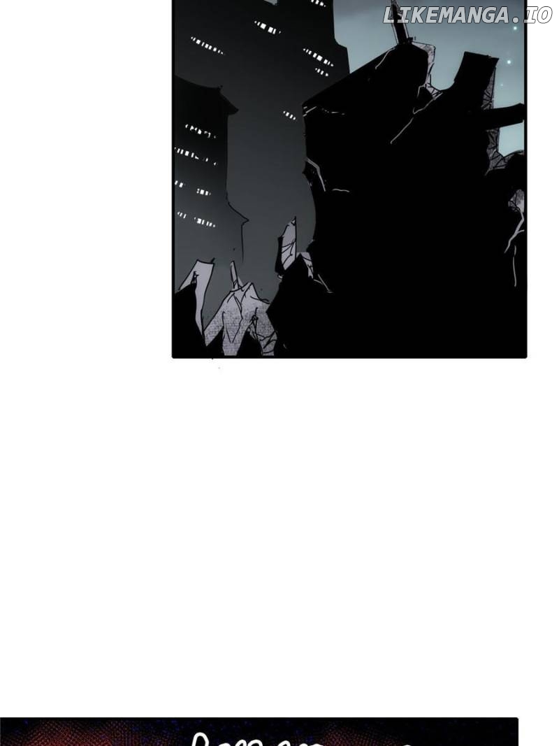 Star Gate Chapter 77 - page 65