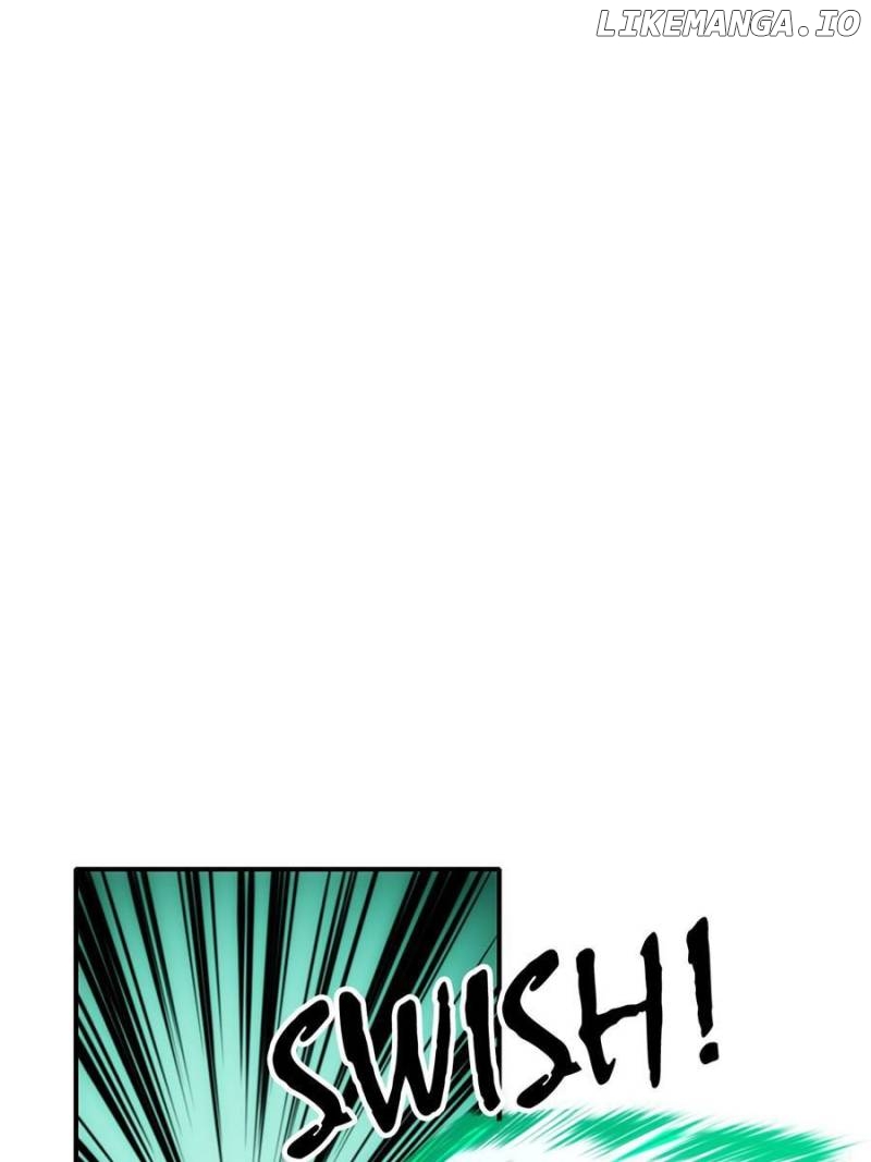 Star Gate Chapter 77 - page 70