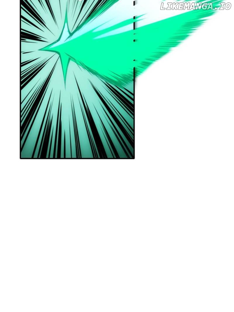 Star Gate Chapter 77 - page 71