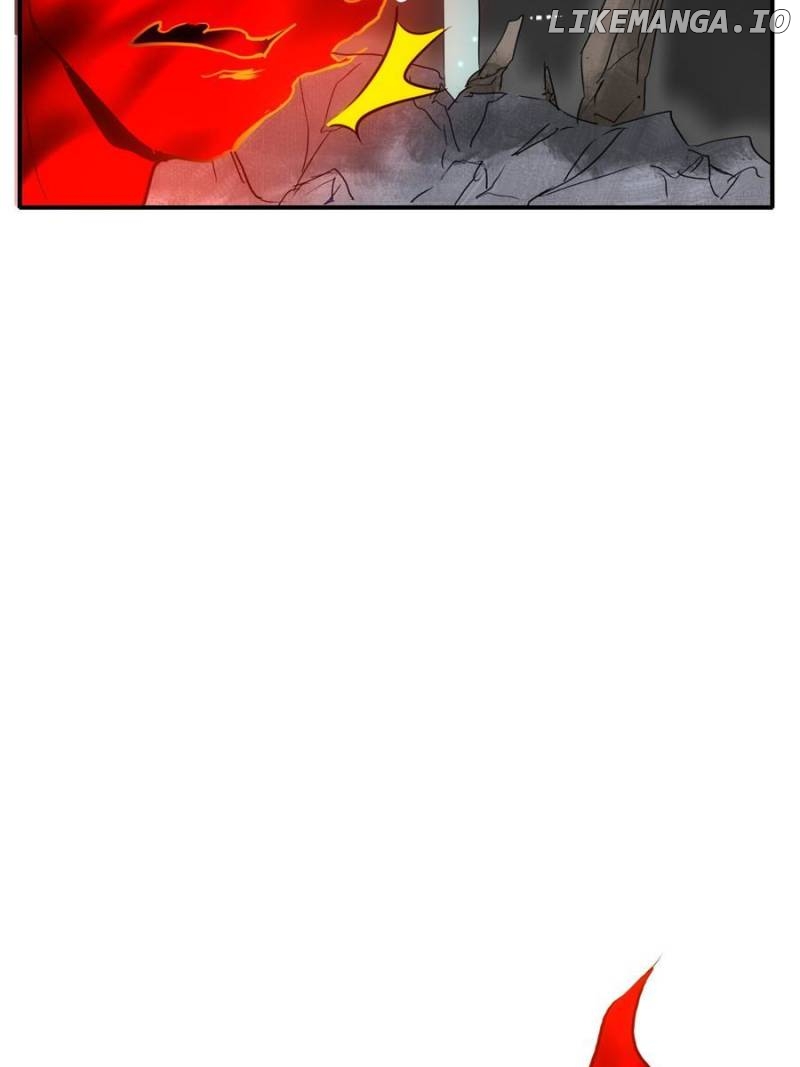 Star Gate Chapter 77 - page 77