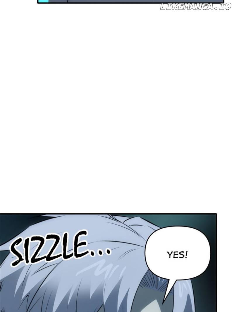 Star Gate Chapter 77 - page 83