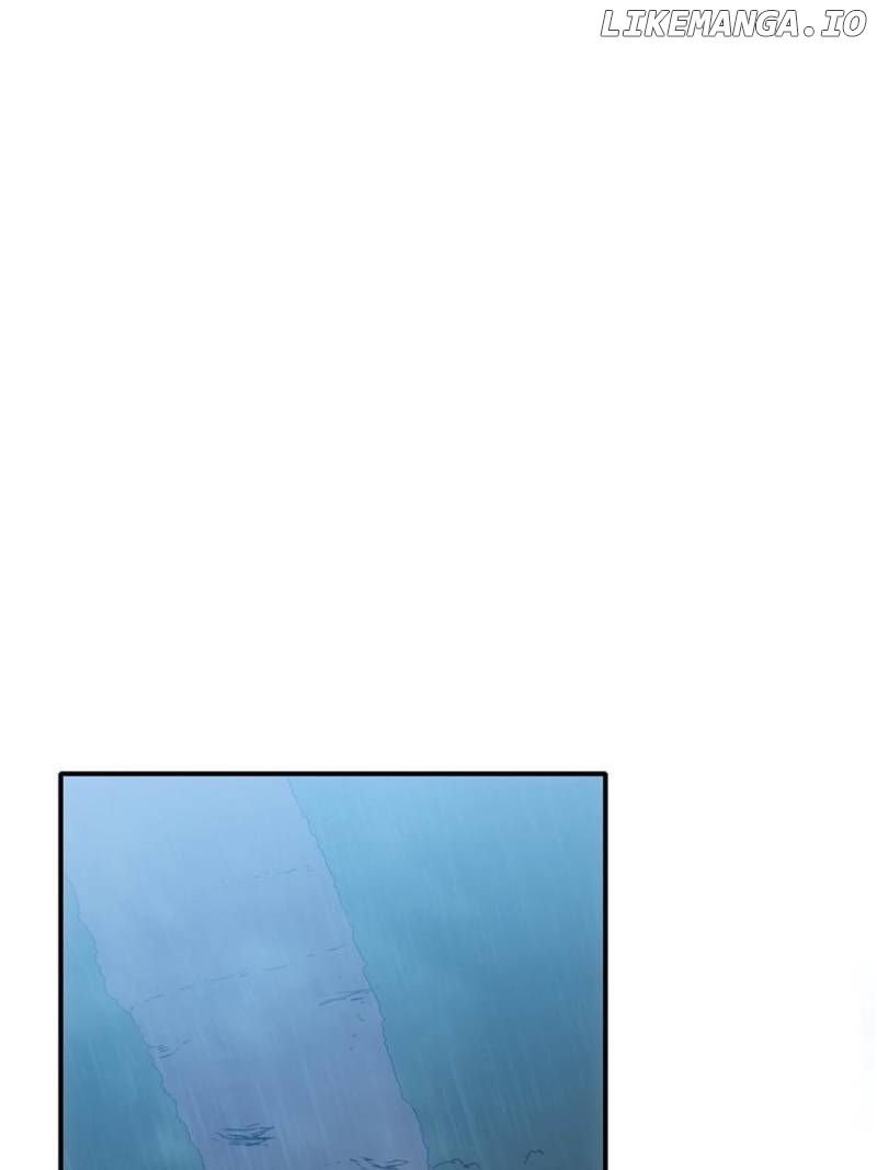 Star Gate Chapter 61 - page 1