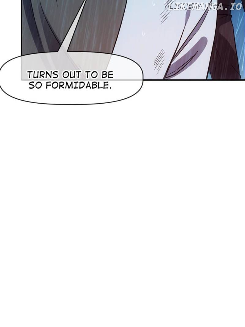 Star Gate Chapter 61 - page 30