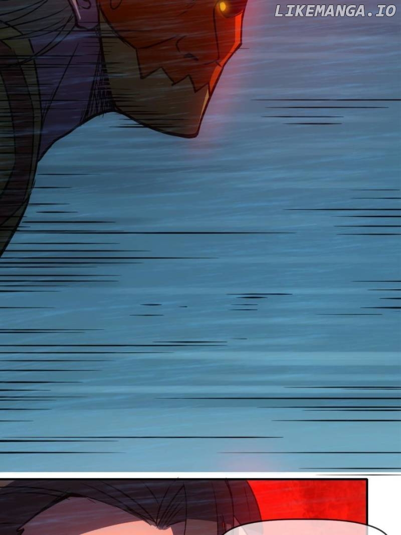 Star Gate Chapter 61 - page 47