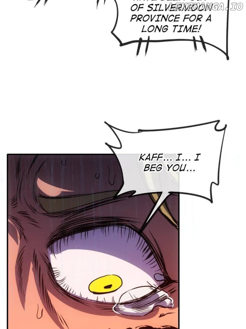 Star Gate Chapter 61 - page 63