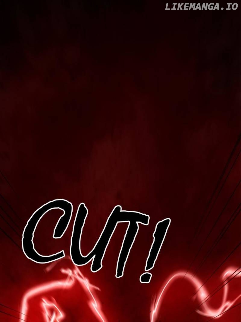 Star Gate Chapter 61 - page 68