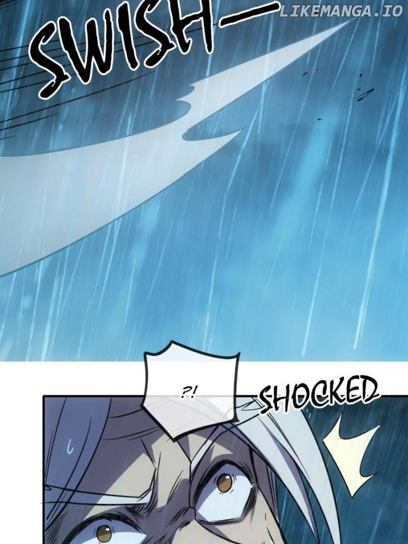 Star Gate Chapter 61 - page 79