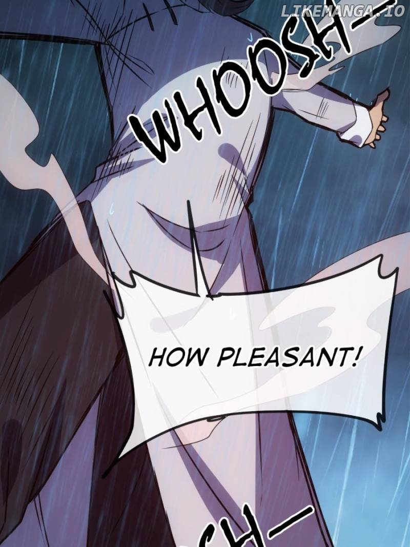 Star Gate Chapter 61 - page 81