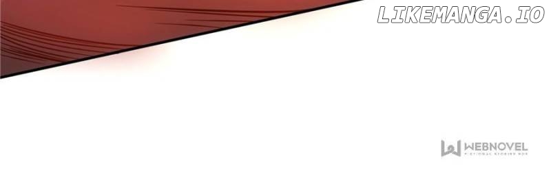 Star Gate Chapter 18 - page 17