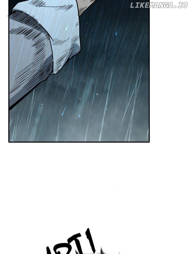 Star Gate Chapter 59 - page 21